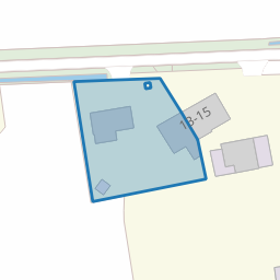 Perceel HDN01-H-2160