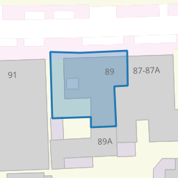 Perceel HDN01-H-2162