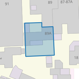 Perceel HDN01-H-2163