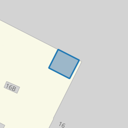 Perceel HDN01-H-2164