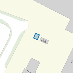 Perceel HDN01-H-2165