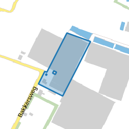 Perceel HDN01-H-2166