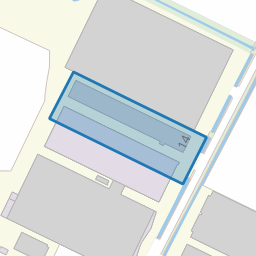 Perceel HDN01-H-2171