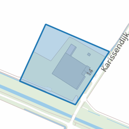 Perceel HDN01-H-2173