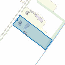 Perceel HDN01-H-2176