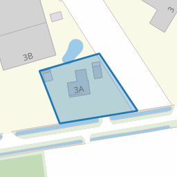 Perceel HDN01-H-2179