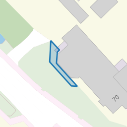 Perceel HDN01-H-2193