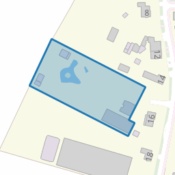 Perceel HDN01-H-2195