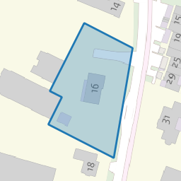 Perceel HDN01-H-2196