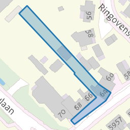 Perceel HDN01-H-2199