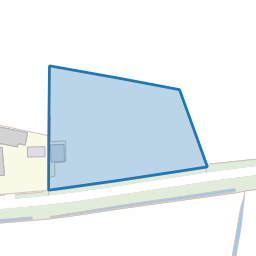 Perceel HDN01-H-2201