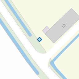 Perceel HDN01-H-2203