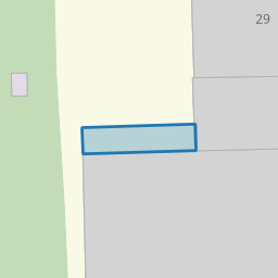 Perceel HDN01-H-2208