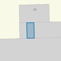 Perceel HDN01-H-2209