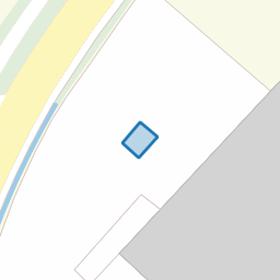 Perceel HDN01-H-2211