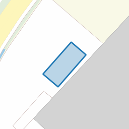 Perceel HDN01-H-2213