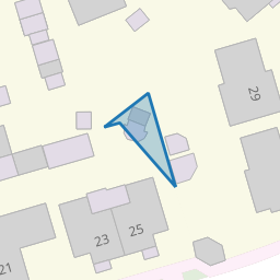 Perceel HDN01-H-2217