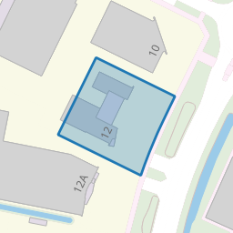 Perceel HDN01-H-2226