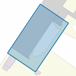 Perceel HDN01-H-2230