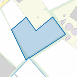 Perceel HDN01-H-2234