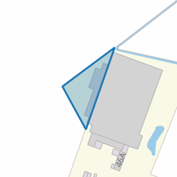 Perceel HDN01-H-2240