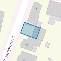 Perceel HDN01-H-2242