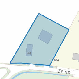 Perceel HDN01-H-2246