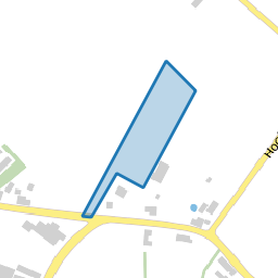 Perceel HDN01-H-2247