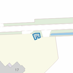 Perceel HDN01-H-2248