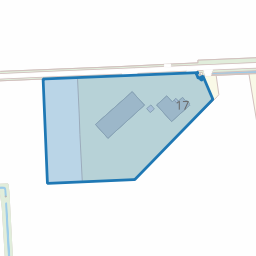 Perceel HDN01-H-2249