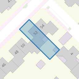 Perceel HDN01-H-2256