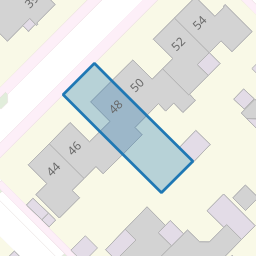 Perceel HDN01-H-2258