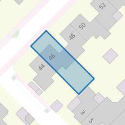 Perceel HDN01-H-2259