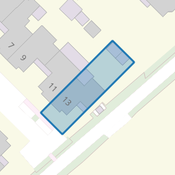 Perceel HDN01-H-2266