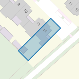 Perceel HDN01-H-2267