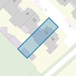 Perceel HDN01-H-2268