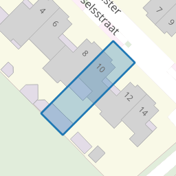 Perceel HDN01-H-2269