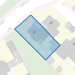 Perceel HDN01-H-2273