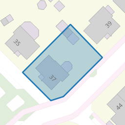 Perceel HDN01-H-2276