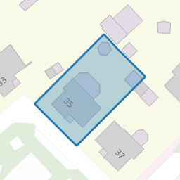 Perceel HDN01-H-2277