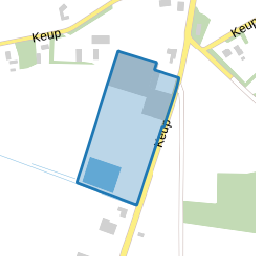 Perceel HDN01-H-2285