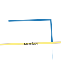 Perceel HDN01-H-2287