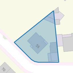 Perceel HDN01-H-2305