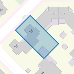 Perceel HDN01-H-2307