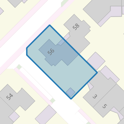 Perceel HDN01-H-2308