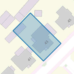 Perceel HDN01-H-2320