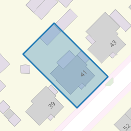 Perceel HDN01-H-2321