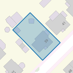 Perceel HDN01-H-2322