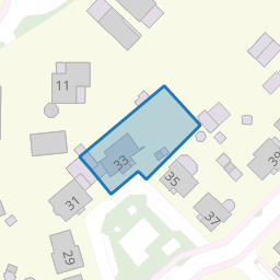 Perceel HDN01-H-2325