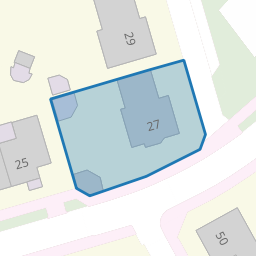 Perceel HDN01-H-2328